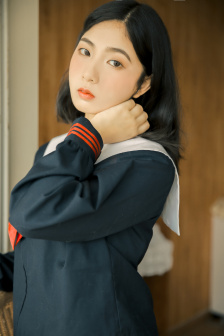 孤注一掷 电影
