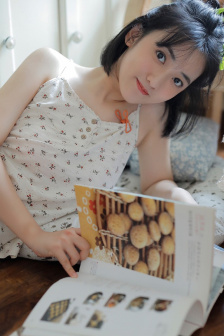 JAPANGIRLSEXHD