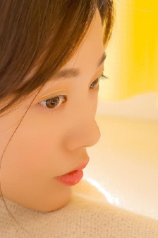 疯狂做爰XXXⅩA高潮抽搐