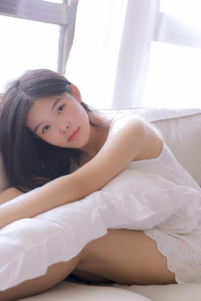 凹凸久久人人澡超碰凹凸