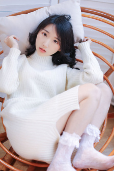 野狼与玛丽