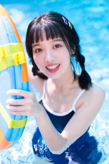 母亲2010