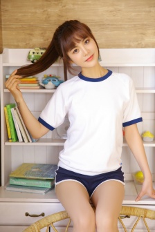 奸人坚粤语