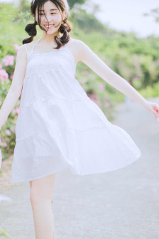古装电视剧吧