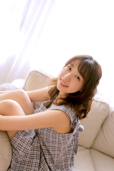 性生活在线免费观看
